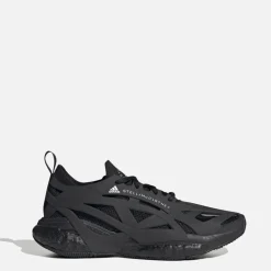 Trainers|Dr. Martens adidas By Stella Mccartney Solarglide Primeknit and EVA Trainers - 12