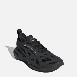 Trainers|Dr. Martens adidas By Stella Mccartney Solarglide Primeknit and EVA Trainers - 12