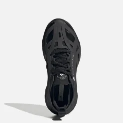 Trainers|Dr. Martens adidas By Stella Mccartney Solarglide Primeknit and EVA Trainers - 12