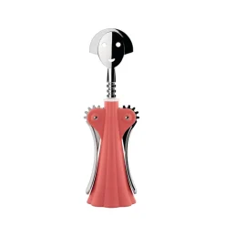 Dining|Kitchen|Dr. Martens Alessi Anna G. Corkscrew - Pink