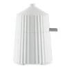 Kitchen|Dr. Martens Alessi Citrus Squeezer - White