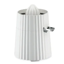 Kitchen|Dr. Martens Alessi Citrus Squeezer - White