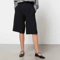 Shorts|Shorts|Dr. Martens AMI Bermuda Twill Shorts - FR 42/UK 14