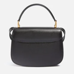 Bags|Dr. Martens AMI de Coeur Mini Paris Leather Bag