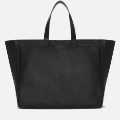 Holiday Bags|Bags|Birkenstock Anine Bing Rio Faux and Recycled Leather Tote Bag