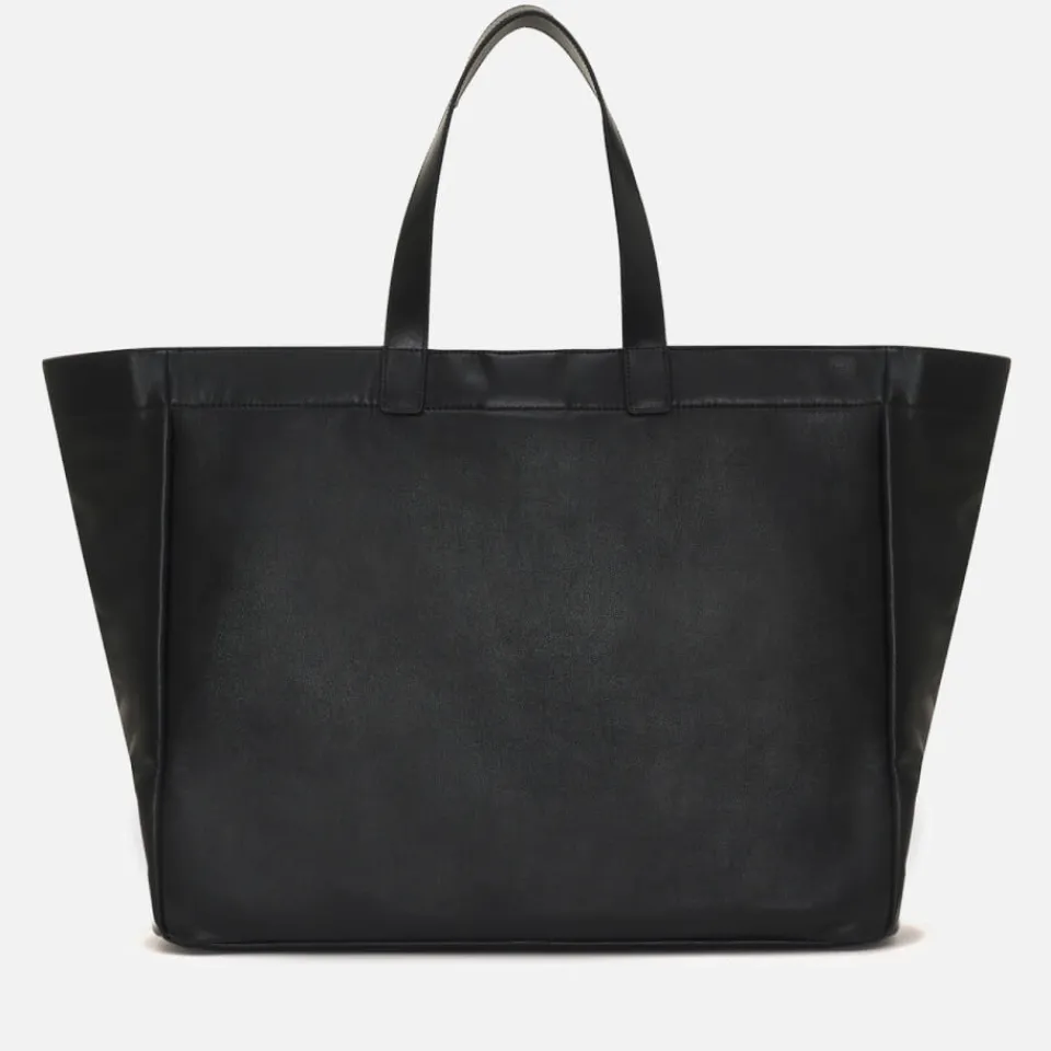 Holiday Bags|Bags|Birkenstock Anine Bing Rio Faux and Recycled Leather Tote Bag