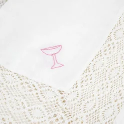 Dining|Dr. Martens anna + nina Cheers Tablecloth