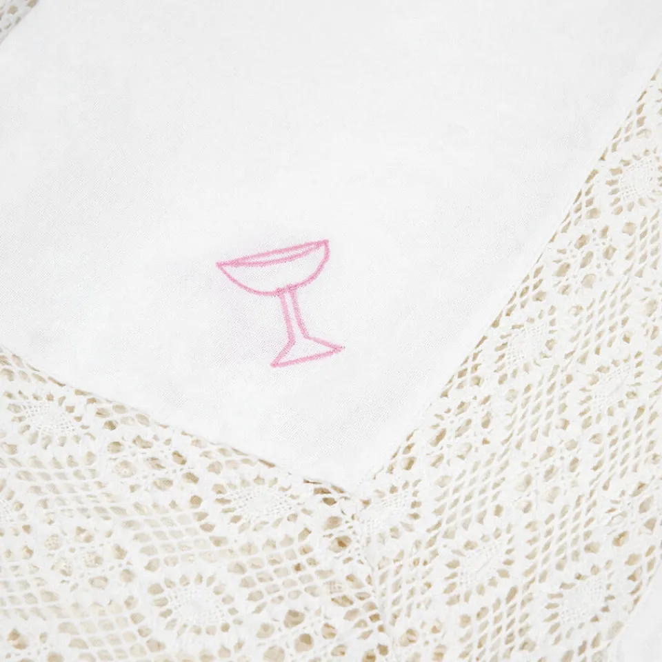 Dining|Dr. Martens anna + nina Cheers Tablecloth