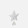 Dining|Keen Anna + Nina Disco Star Tree Topper