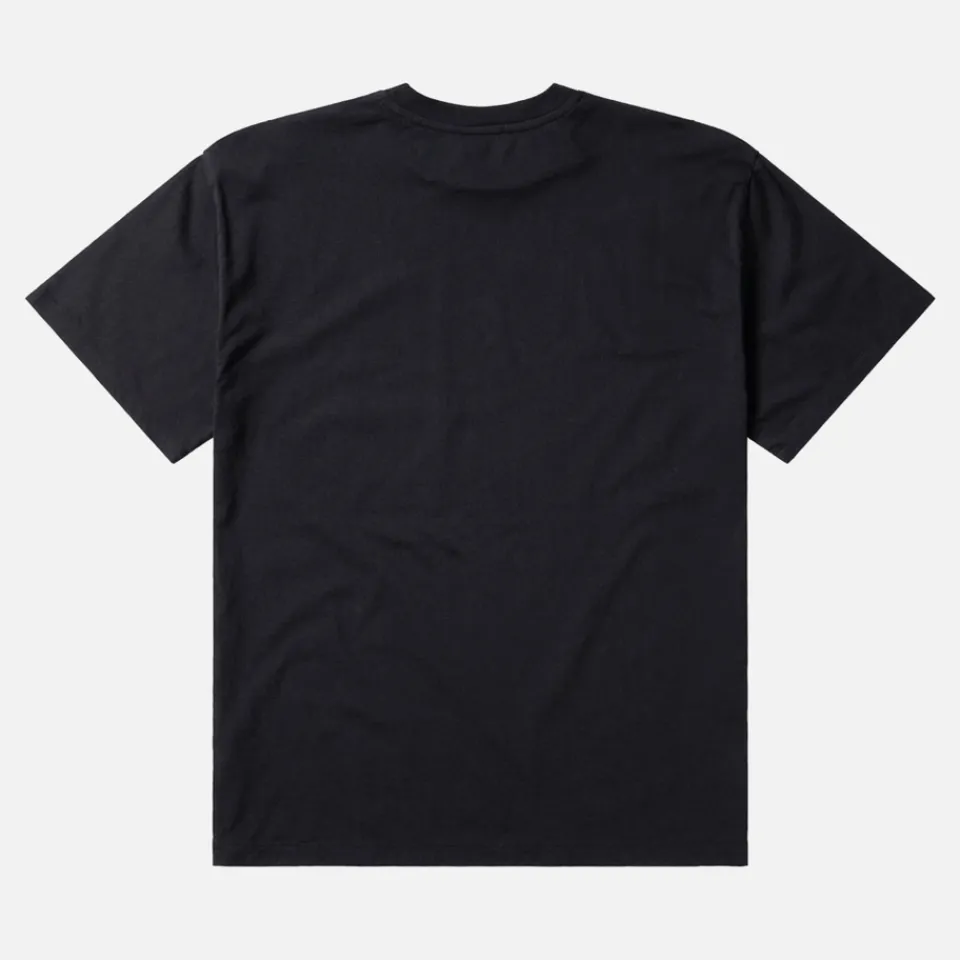 T-Shirts|T-Shirts|KENZO ARIES Perfume Cotton-Jersey T-Shirt - S