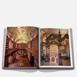 Bedroom|Dr. Martens Assouline: Budapest Gem