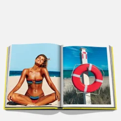 Bedroom|Decorative Accessories|Assouline : Miami Beach