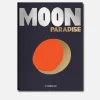 Bedroom|Decorative Accessories|Dr. Martens Assouline: Moon Paradise