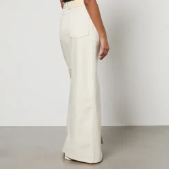 Skirts|Skirts|Axel Arigato Amp Denim Maxi Skirt - XS
