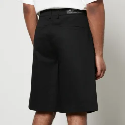 Shorts|Shorts|Axel Arigato Axis Cotton Shorts - S