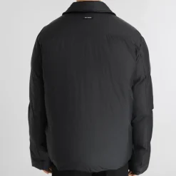 Jackets|Coats|Dr. Martens Axel Arigato Boston Nylon Puffer Jacket - S