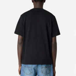 T-Shirts|T-Shirts|Polo Ralph Lauren Axel Arigato Legacy Cotton-Jersey T-Shirt - S