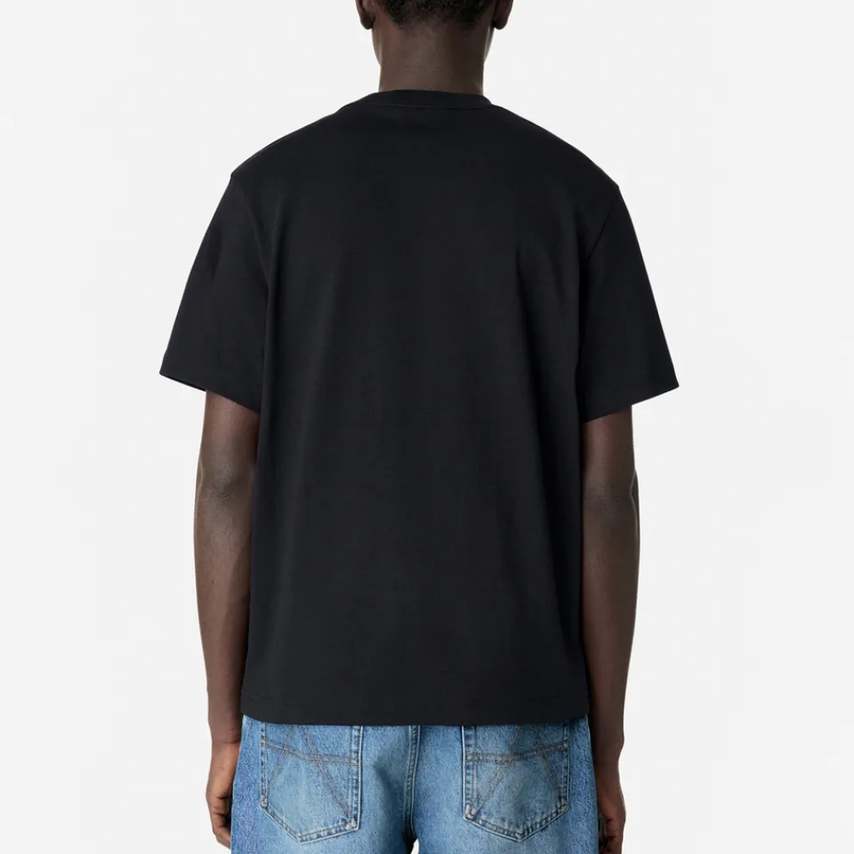 T-Shirts|T-Shirts|Polo Ralph Lauren Axel Arigato Legacy Cotton-Jersey T-Shirt - S