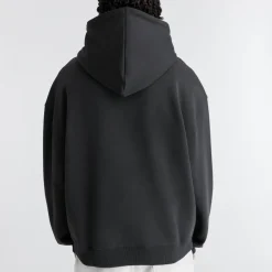 Sweatshirts|Dr. Martens Axel Arigato Legend Organic Cotton Hoodie - L