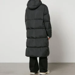 Jackets|Coats|Axel Arigato Lumia Shell and Down Puffer Coat - L