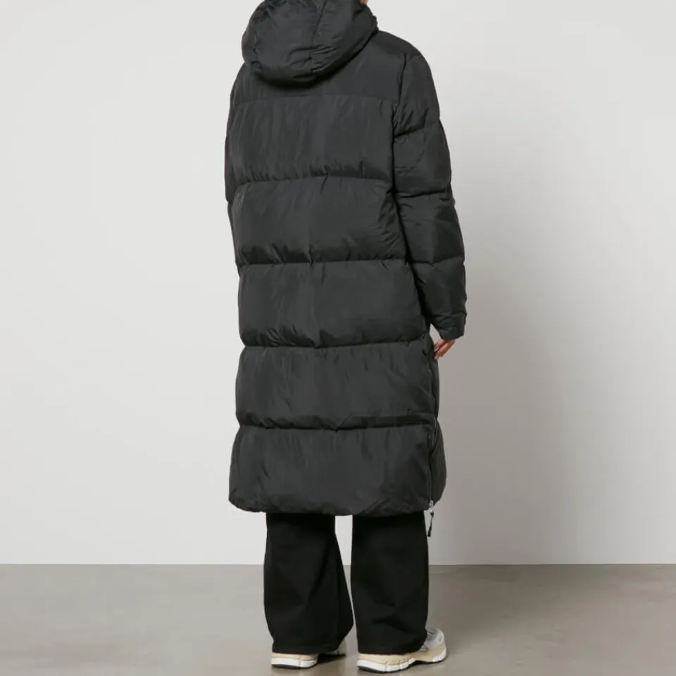 Jackets|Coats|Axel Arigato Lumia Shell and Down Puffer Coat - L