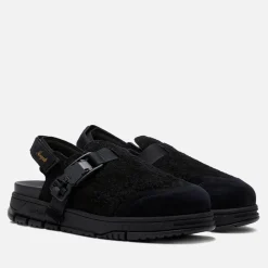Shoes|Dr. Martens Axel Arigato Men's Area Mule Sandals - Black/Black - UK 7