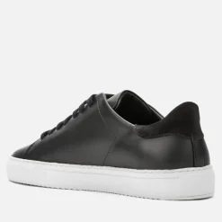 Trainers|Axel Arigato Men's Clean 90 Leather Cupsole Trainers
