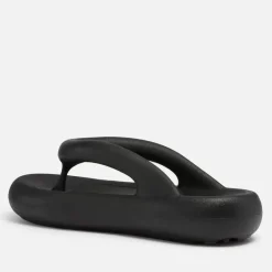 Sandals & Slides|Sandals|Dr. Martens Axel Arigato Women's Delta EVA Sandals - EU 35/36