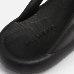 Sandals & Slides|Sandals|Dr. Martens Axel Arigato Women's Delta EVA Sandals - EU 35/36