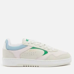 Trainers|Puma Axel Arigato Women's Leather Arlo Trainers - UK 3.5