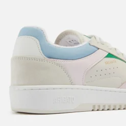 Trainers|Puma Axel Arigato Women's Leather Arlo Trainers - UK 3.5