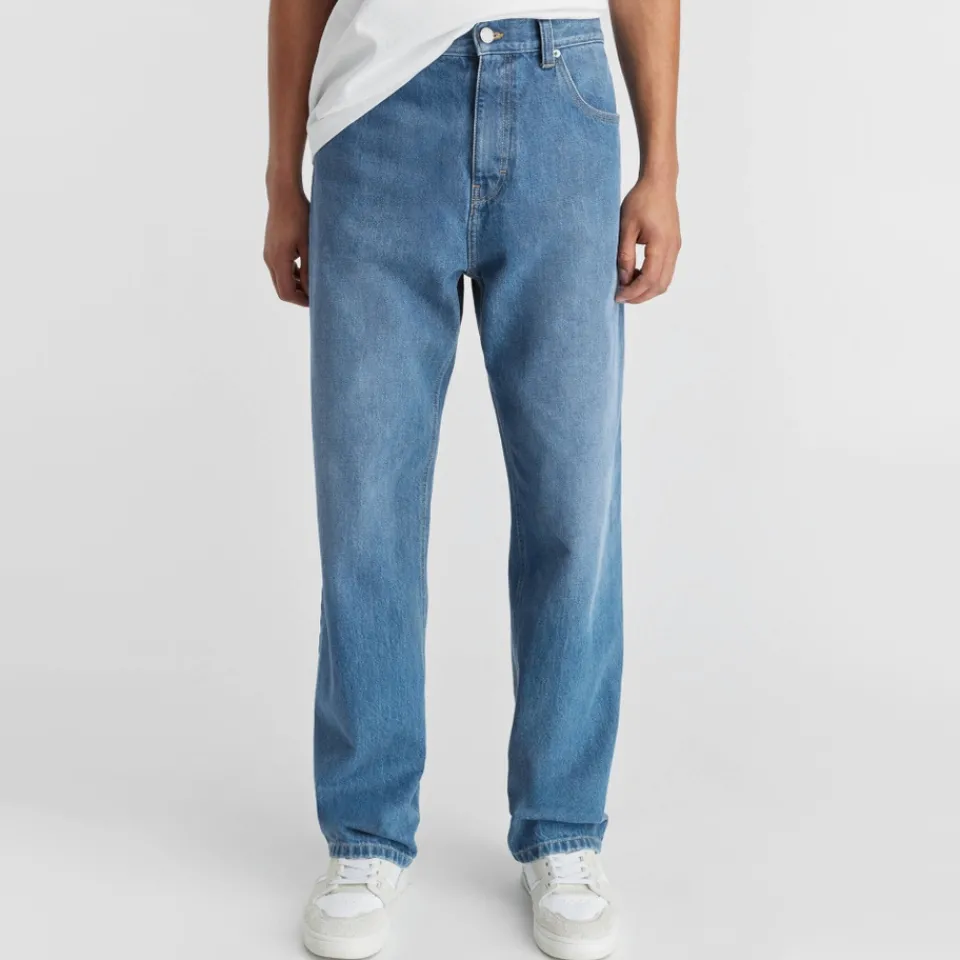 Jeans|Ganni Axel Arigato Zine Arigato Denim Jeans - W30/L32