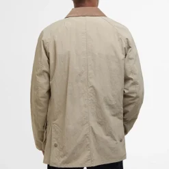 Jackets|Coats|Polo Ralph Lauren Barbour Ashby Showerproof Shell Jacket - S