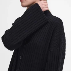 Dresses|Dresses|Dr. Martens Barbour Claudette Cotton Knit Dress - UK 8