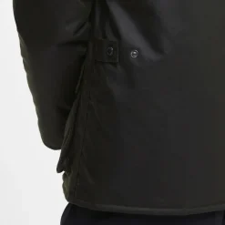 Jackets|Coats|Barbour Cordale Waxed Cotton Jacket - XL
