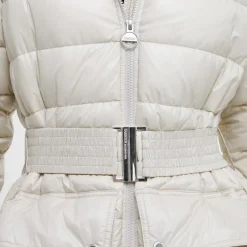 Jackets|Coats|Dr. Martens Barbour International Aisha Quilted Shell Jacket - UK 8