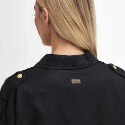Dresses|Dresses|Marques Almeida Barbour International Christa Lyocell Dress - UK 8
