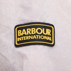 Shirts|Shirts|Dr. Martens Barbour International Inlet Shell Overshirt - XL