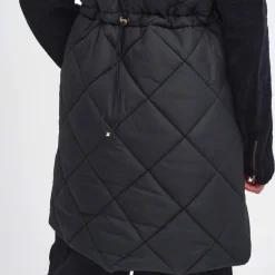 Jackets|Coats|Dr. Martens Barbour International Meir Shell Gilet - UK 8