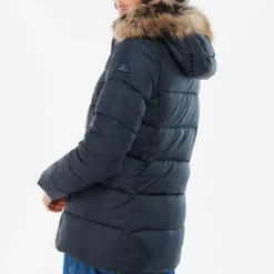 Jackets|Coats|Dr. Martens Barbour Midhurst Quilted Shell Coat - UK 8