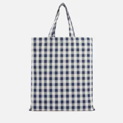 Bags|Holiday Bags|Dr. Martens Baum Und Pferdgarten Kela Printed Canvas Tote Bag