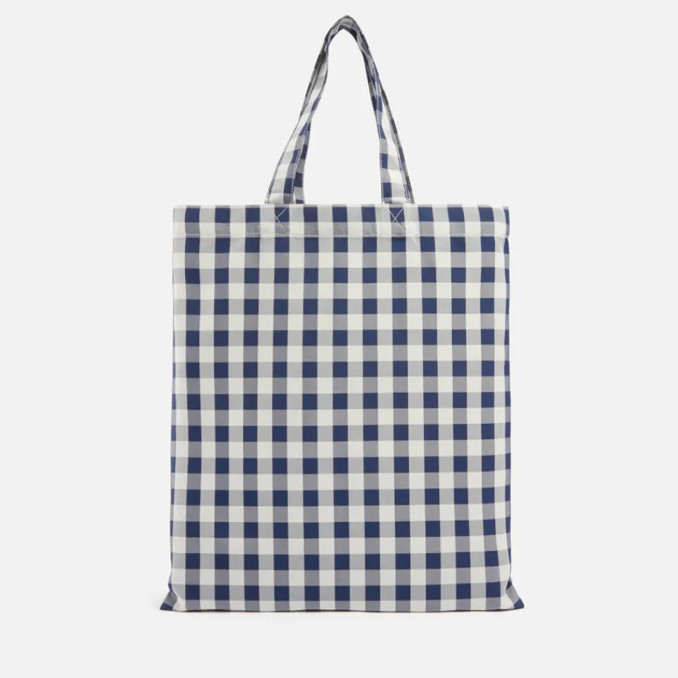 Bags|Holiday Bags|Dr. Martens Baum Und Pferdgarten Kela Printed Canvas Tote Bag