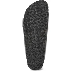Sandals & Slides|Sandals|Birkenstock Women's Arizona Slim Fit Eva Double Strap Sandals - Black - EU 36/UK 3.5