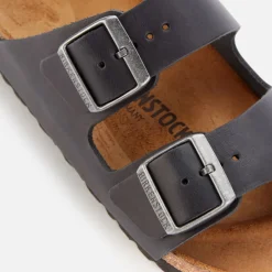 Sandals & Slides|Sandals|Birkenstock Women's Arizona Oiled Leather Sandals - EU 36/UK 3.5