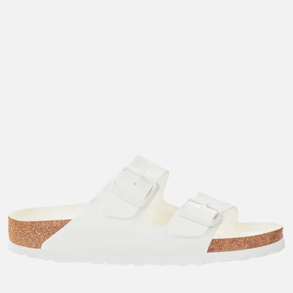 Sandals & Slides|Sandals|Dr. Martens Birkenstock Women's Arizona Birko-Flor® Sandals - EU 36/UK 3.5
