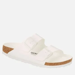 Sandals & Slides|Sandals|Dr. Martens Birkenstock Women's Arizona Birko-Flor® Sandals - EU 36/UK 3.5