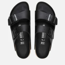 Sandals & Slides|Sandals|Birkenstock Women's Double Strap Birko-Flor® Sandals - EU 36/UK 3.5