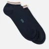 Underwear|Dr. Martens BOSS Bodywear 2 Pack Cotton-Blend Socks
