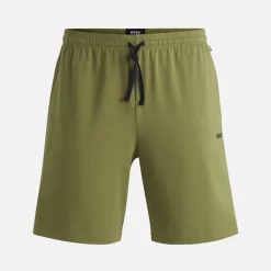 Shorts|Shorts|Polo Ralph Lauren BOSS Bodywear Cotton-Jersey Lounge Shorts - S