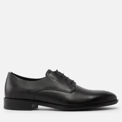 Shoes|BOSS Men's Colby Derby Shoes - UK 7
